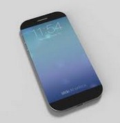Smartphones 2014
