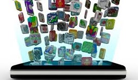 Smartphones 2014