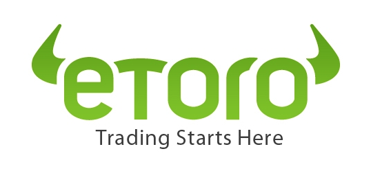 etoro