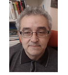 entrevista a Enrique Roca