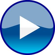 Webinar Aberdeen