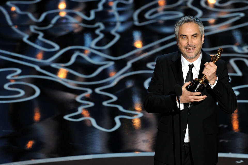 alfonso cuaron frases alfonso cuar 243 n lidera una noche de 211 scar para m 233 xico rankia alfonso cuaron frases alfonso cuar 243 n lidera una noche de 211 scar para m 233 xico rankia