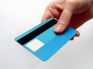 Aplaza pago tarjeta sin interés