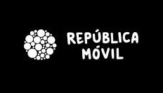 Republica móvil