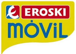 Eroski Móvil
