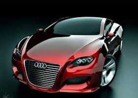Audi AG