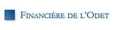 Financiere