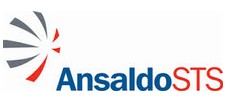 Ansaldo