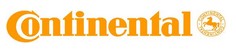 Continental