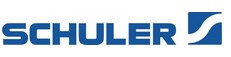 Schuler