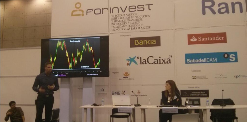 Forinvest