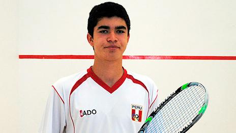 Diego Elías
