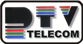 Mejor tarifa internet, teléfono y televisión Telecom