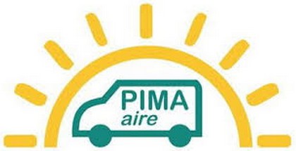 Plan PIMA Aire 3