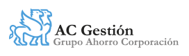 Ahorro Corporación