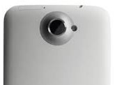 Calidad cámara de un Smartphone