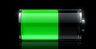 Bateria de tu Smartphone