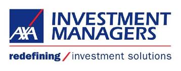 AXA Investment Managers