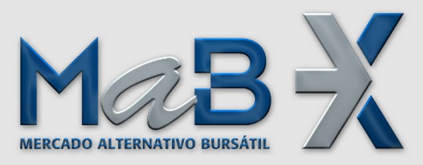 MAB Mercado ALternativo Bursátil