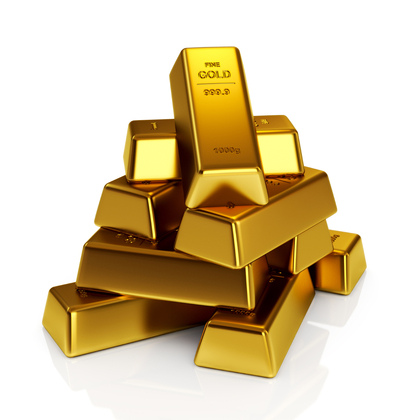 Forex game opiniones