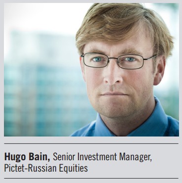 Pictet AM