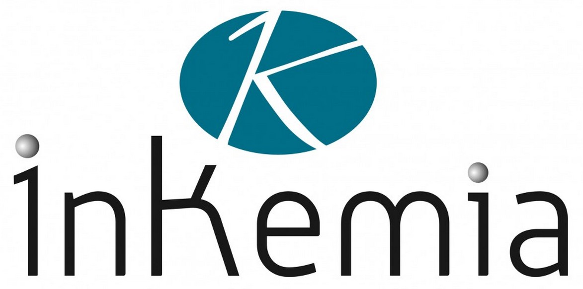 Inkemia