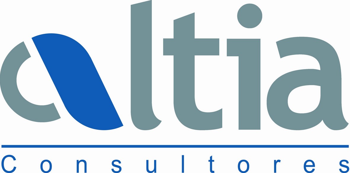 Altia