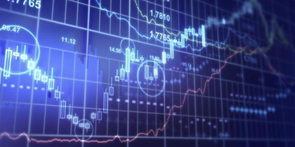 Market Makers