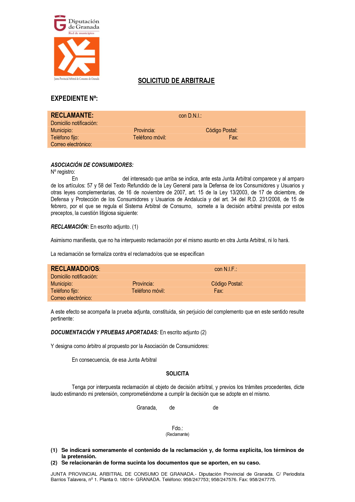 ¿Cómo reclamar a compañías de servicios? - Rankia