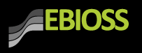 Ebioss