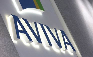 aviva