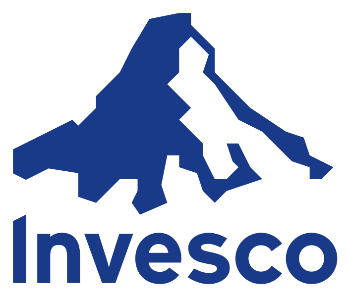 invesco