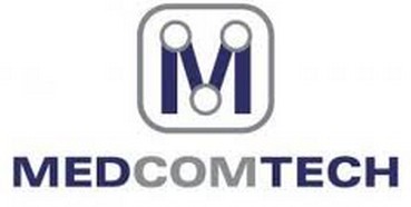 Medcomtech