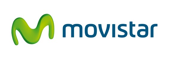 mejor tarifa móvil con datos abril 2014: movistar