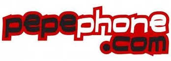 mejor tarifa móvil con datos abril 2014: pepephone