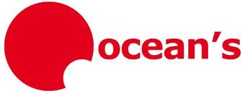 mejor tarifa móvil con datos abril 2014: Oceans movil