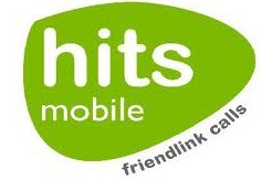 mejor tarifa movil prepago abril 2014: hits mobile