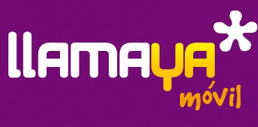 mejor tarifa movil prepago abril 2014: LlamaYa