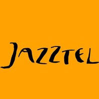mejor tarifa telefono fijo abril 2014: Jazztel