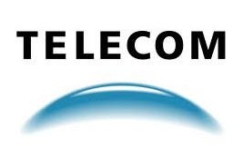 mejor tarifa telefono fijo abril 2014: Telecom