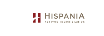 Hispania Activos Inmobiliarios (HIS)
