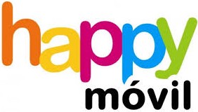 mejor tarifa contrato abril 2014: Happy movil