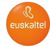 Mejor tarifa contrato abril 2014: Euskaltel