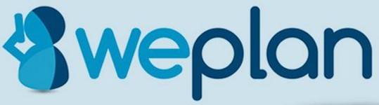 Aplicaciones controlar consumo: Weplan