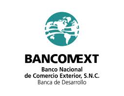 Bancomext