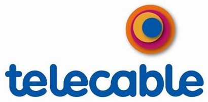 Telecable nuevas tarfias
