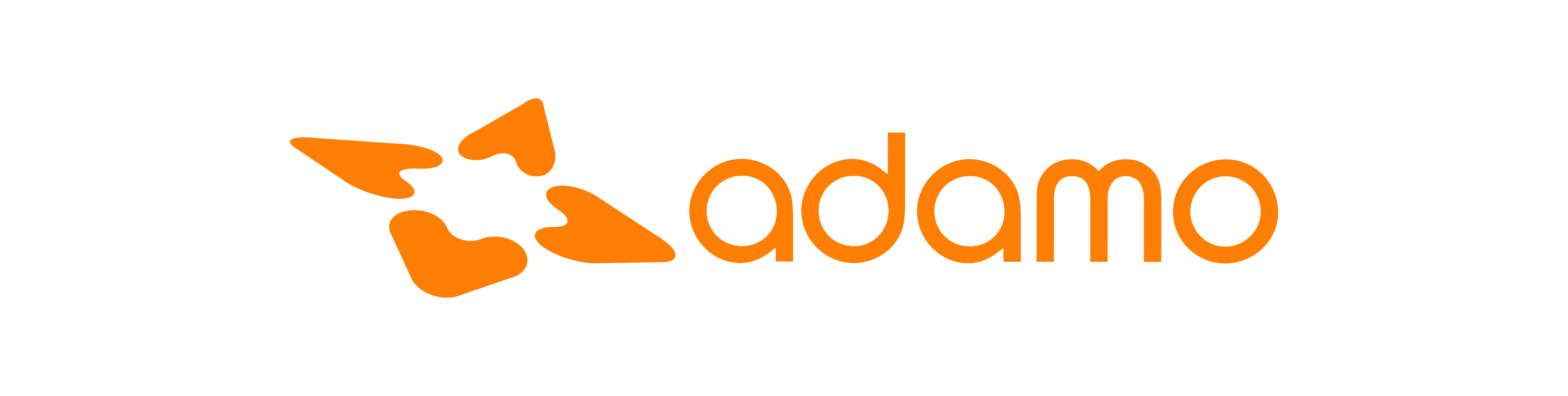 Adamo