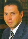 Isaac Sánchez