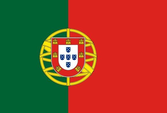 Doble retención dividendos portugueses