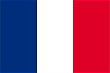 Doble retencion dividendos franceses